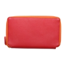 Mywalit, ��������, 1301-12